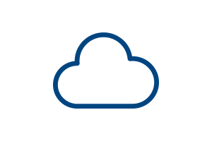 clouds3
