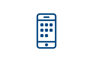 mobile1